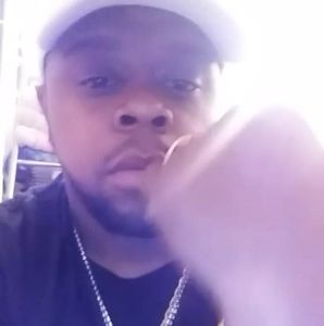 Meet your Posher, Jimmy dell